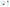 Baby Nose Cleaner - USB Rechargeable Electric Nasal Aspirator - Golonzo -                                                                             