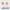 Baby Pillow Head Shaping Prevent Flat Head for Newborn Baby - Golonzo -                                                                             