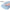 Baby Pillow Head Shaping Prevent Flat Head for Newborn Baby - Golonzo -                                                                             