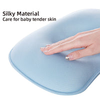 Baby Pillow Head Shaping Prevent Flat Head for Newborn Baby - Golonzo -                                                                             