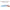Baby Pillow Head Shaping Prevent Flat Head for Newborn Baby - Golonzo -                                                                             