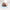 Baby Pillow Head Shaping Prevent Flat Head for Newborn Baby - Golonzo -                                                                             