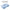 Baby Pillow Head Shaping Prevent Flat Head for Newborn Baby - Golonzo -                                                                             