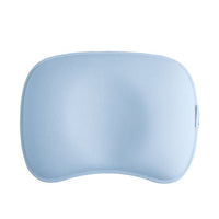 Baby Pillow Head Shaping Prevent Flat Head for Newborn Baby - Golonzo -                                                                             