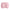 Baby Pillow Head Shaping Prevent Flat Head for Newborn Baby - Golonzo -                                                                             
