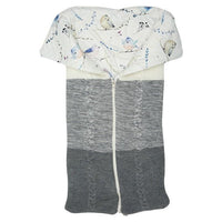 Baby Sleeping Bag for Baby Stroller Sleepsacks Warm Sleep Bag - Golonzo -                                                                             