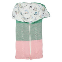 Baby Sleeping Bag for Baby Stroller Sleepsacks Warm Sleep Bag - Golonzo -                                                                             