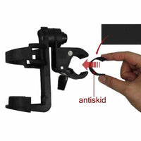 Baby Stroller Accessories Bottle Holder - Golonzo -                                                                             