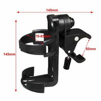 Baby Stroller Accessories Bottle Holder - Golonzo -                                                                             