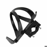 Baby Stroller Accessories Bottle Holder - Golonzo -                                                                             