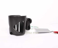 Baby Stroller Accessories Cup Holder - Golonzo -                                                                             