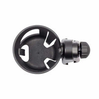 Baby Stroller Accessories Cup Holder - Golonzo -                                                                             