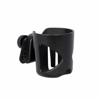 Baby Stroller Accessories Cup Holder - Golonzo -                                                                             
