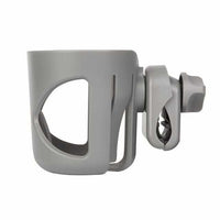 Baby Stroller Accessories Cup Holder - Golonzo -                                                                             