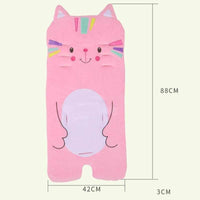 Baby Stroller Seat Cushion - Cotton Stroller Pad - Golonzo -                                                                             