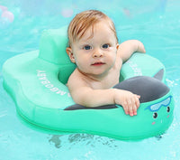 Baby Swim Seat Ring Floats - Golonzo -                                                                             