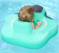Baby Swim Seat Ring Floats - Golonzo -                                                                             