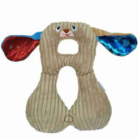 Baby Travel Pillow - Golonzo -                                                                             