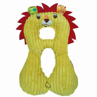 Baby Travel Pillow - Golonzo -                                                                             