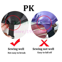 Baby Travel Tray Car Seat - Portable Table For Child - Golonzo -                                                                             