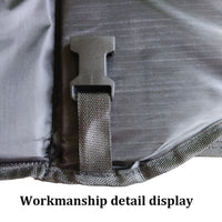 Baby Travel Tray Car Seat - Portable Table For Child - Golonzo -                                                                             