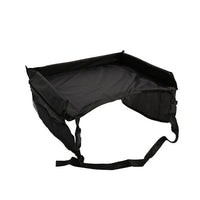 Baby Travel Tray Car Seat - Portable Table For Child - Golonzo -                                                                             