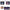 Back Decompression Belt Lumbar Support for Back Pain Relief - Golonzo -                                                                             