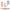 Back Decompression Belt Lumbar Support for Back Pain Relief - Golonzo -                                                                             