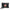Back Decompression Belt Lumbar Support for Back Pain Relief - Golonzo -                                                                             