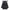 Back Massager Stretcher - Spine Pain Relief - Golonzo -                                                                             
