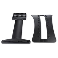 Back Massager Stretcher - Spine Pain Relief - Golonzo -                                                                             