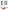 Back Massager Stretcher - Spine Pain Relief - Golonzo -                                                                             