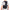 Back Posture Corrector - Back Support Belt Adjustable - Golonzo -                                                                             