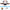 Back Posture Corrector - Back Support Belt Adjustable - Golonzo -                                                                             