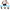 Back Posture Corrector - Back Support Belt Adjustable - Golonzo -                                                                             