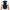 Back Posture Corrector - Back Support Belt Adjustable - Golonzo -                                                                             