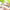 Bag Sealing Machine - Golonzo -                                                                             