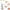 Bag Sealing Machine - Golonzo -                                                                             