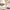 Bag Sealing Machine - Golonzo -                                                                             
