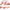 Bag Sealing Machine - Golonzo -                                                                             