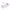 Bag Sealing Machine - Golonzo -                                                                             