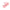Bag Sealing Machine - Golonzo -                                                                             