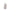 Bag Sealing Machine - Golonzo -                                                                             