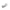 Bag Sealing Machine - Golonzo -                                                                             