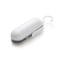 Bag Sealing Machine - Golonzo -                                                                             