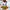 Bag Vest Crossbody Chest Bags Packs - Golonzo -                                                                             