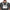 Bag Vest Crossbody Chest Bags Packs - Golonzo -                                                                             