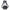 Bag Vest Crossbody Chest Bags Packs - Golonzo -                                                                             