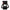 Bag Vest Crossbody Chest Bags Packs - Golonzo -                                                                             