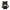 Bag Vest Crossbody Chest Bags Packs - Golonzo -                                                                             